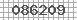 Code de s�curit�