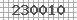 Code de scurit