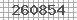 Code de s�curit�