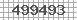 Code de s�curit�