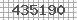 Code de scurit