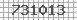 Code de scurit