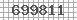 Code de scurit