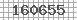 Code de s�curit�