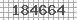 Code de s�curit�