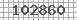 Code de s�curit�